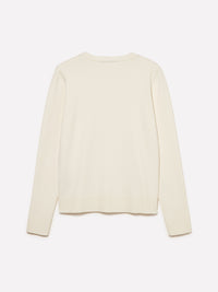 Camisola de gola redonda - ucb_image_BS