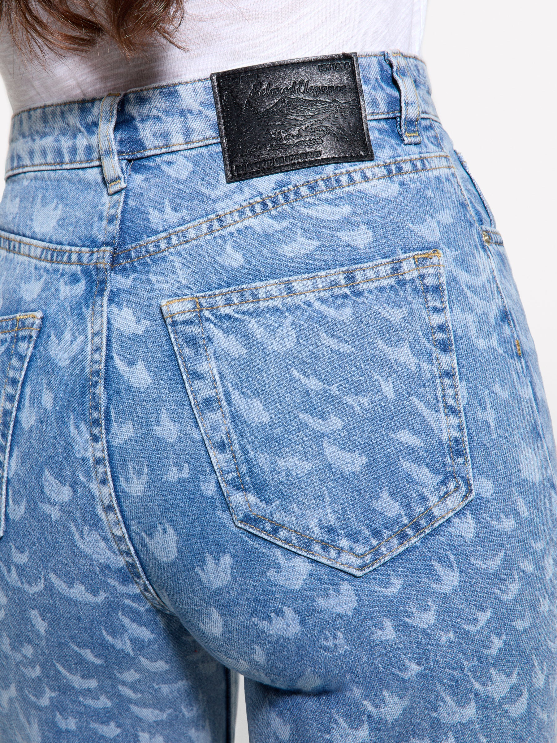 Jeans estampados - ucb_image_FY