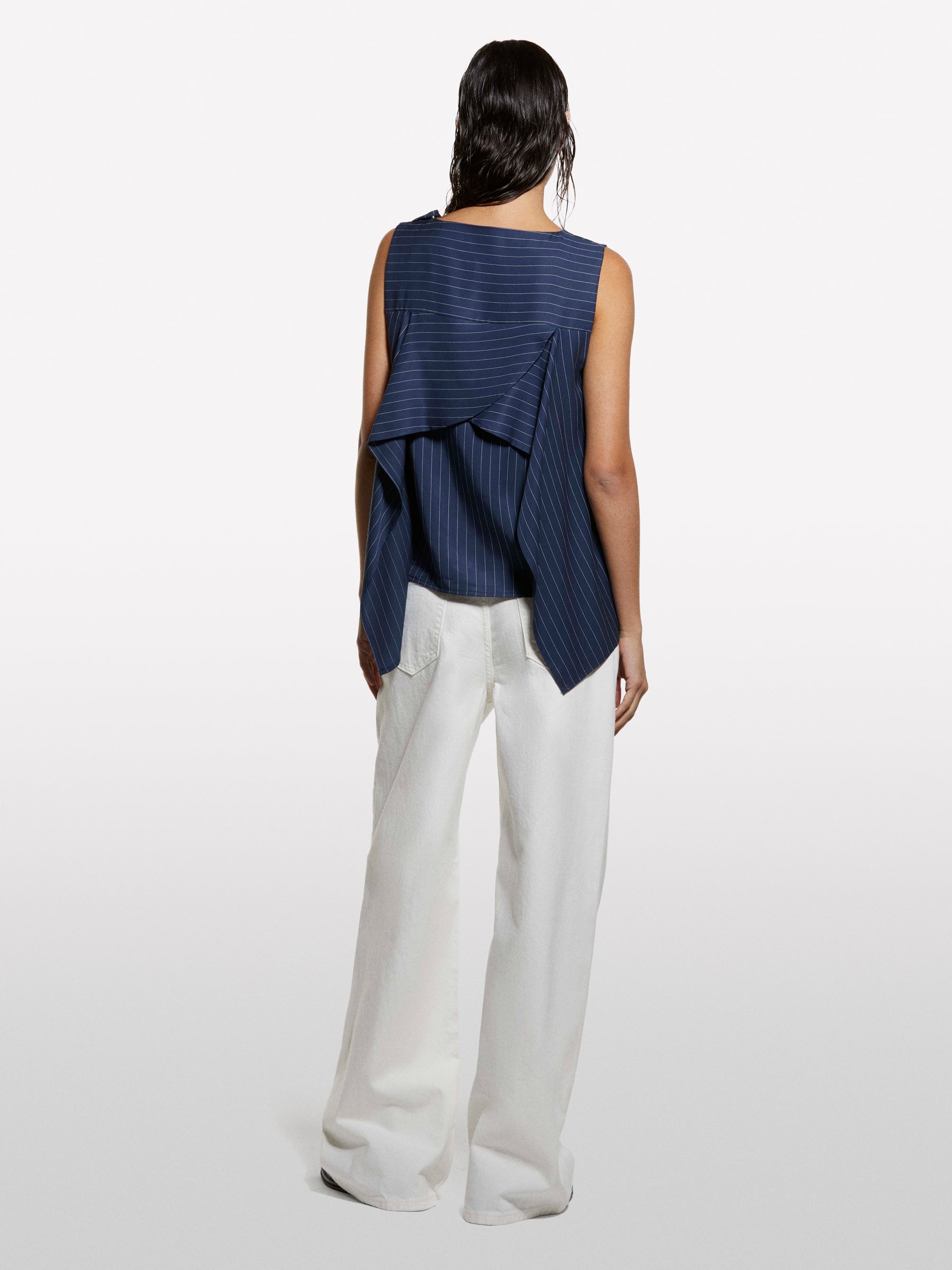 Jeans Style 72 wide fit - ucb_image_B