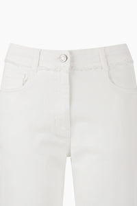Jeans flare fit - ucb_image_BS