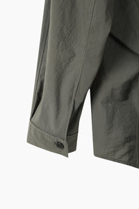 Casaco com gola alta  - ucb_image_DS1