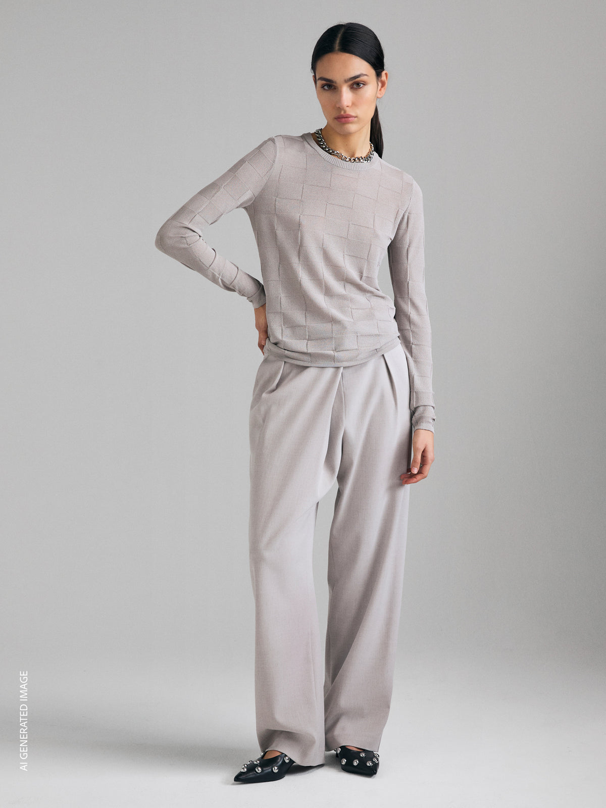 Camisola trabalhada - ucb_image_F