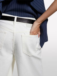 Jeans Style 72 wide fit - ucb_image_FY