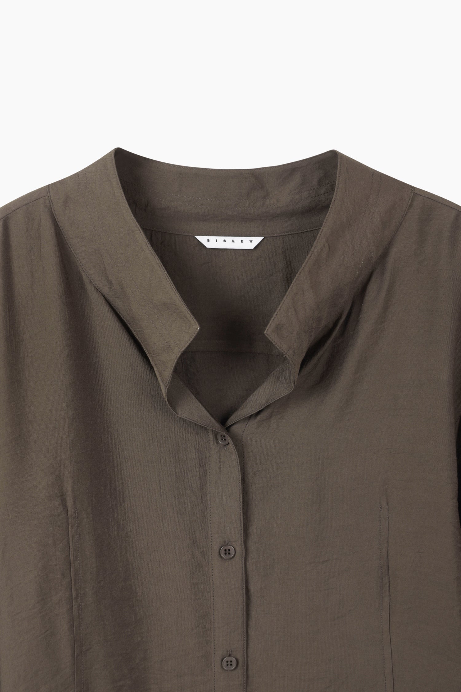 Camisa decotada - ucb_image_DS1