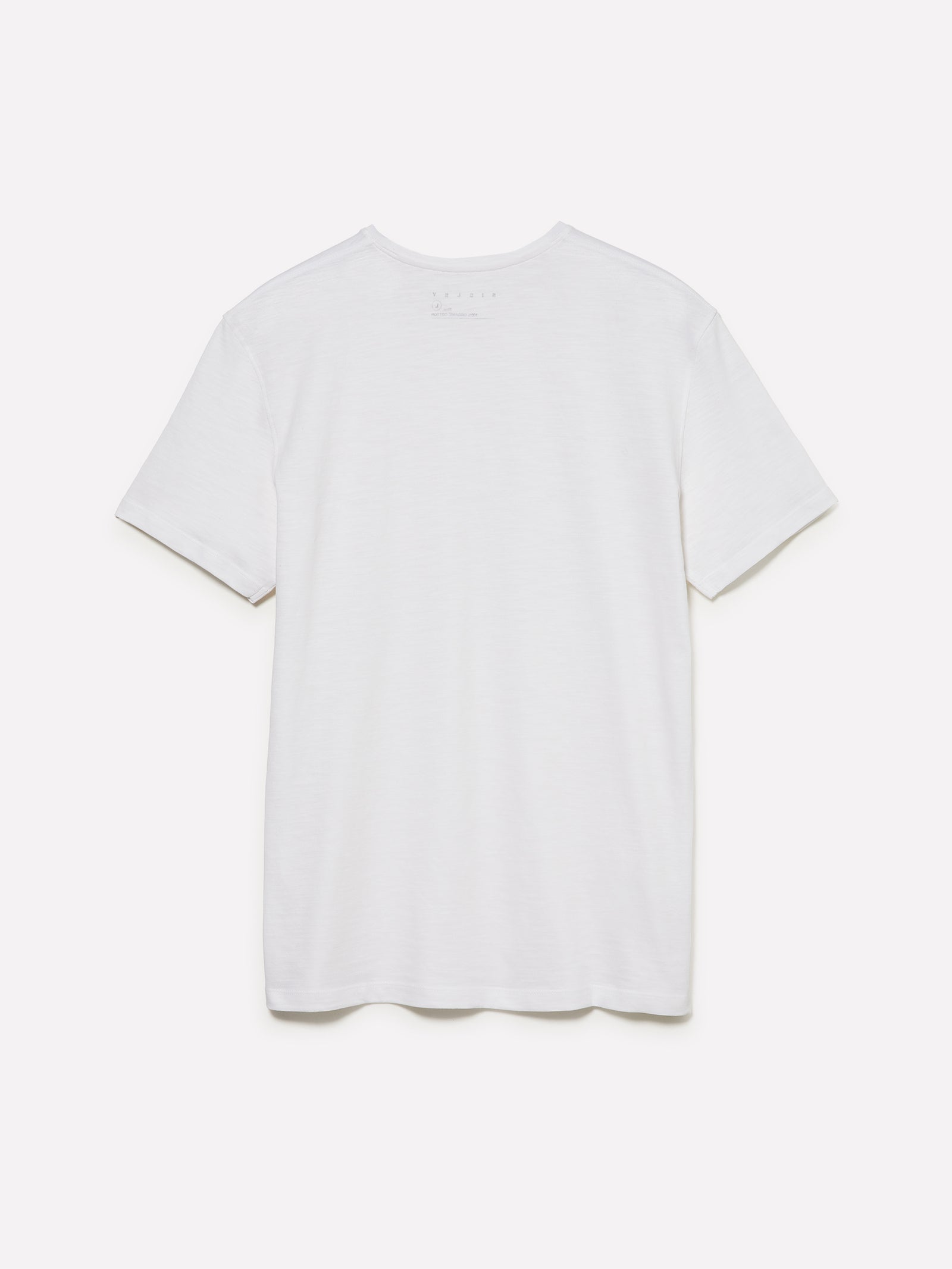 T-shirt with pocket - ucb_image_BS