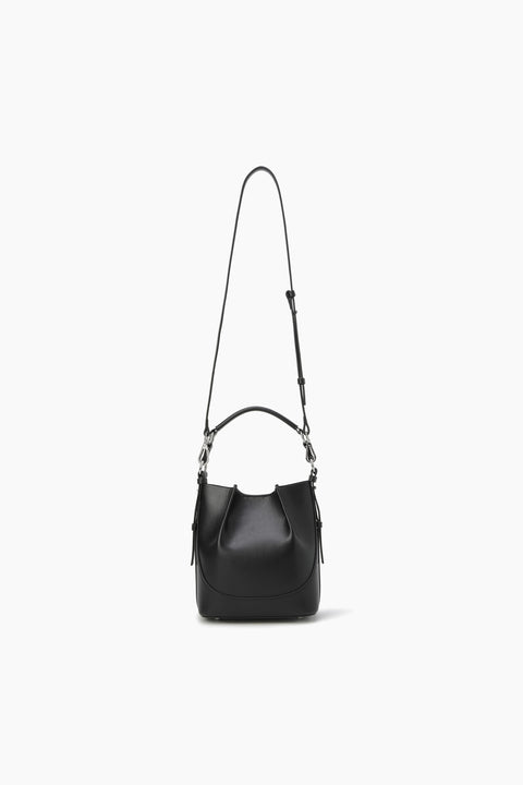 Bolsa tipo balde 100% pele - ucb_image_FS