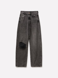 Jeans loose fit - ucb_image_FS