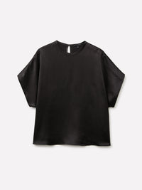 Blusa de modelagem solta - ucb_image_FS