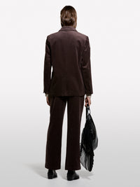 Blazer de veludo canelado - ucb_image_B