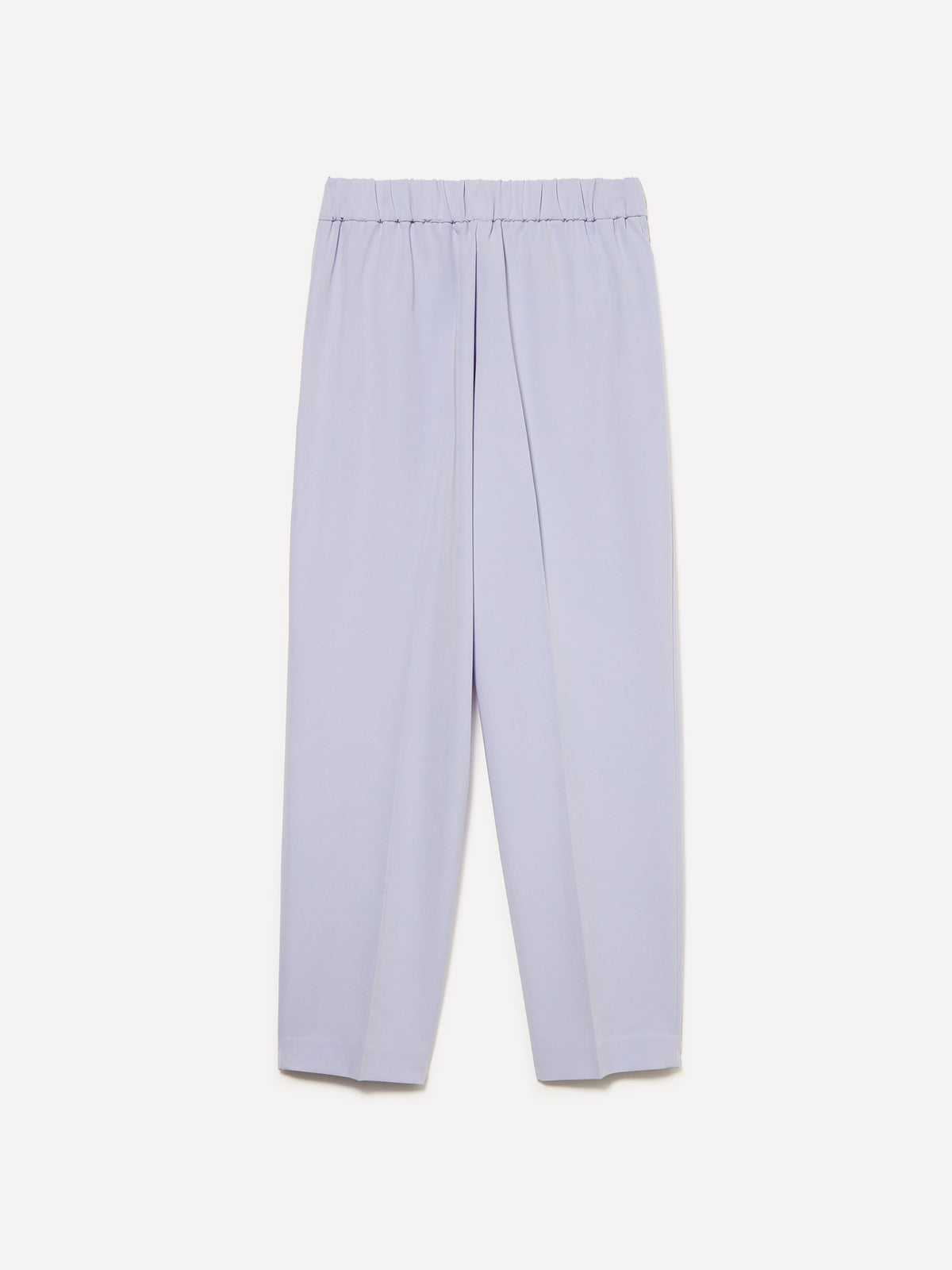 Joggers cor sólida - ucb_image_BS