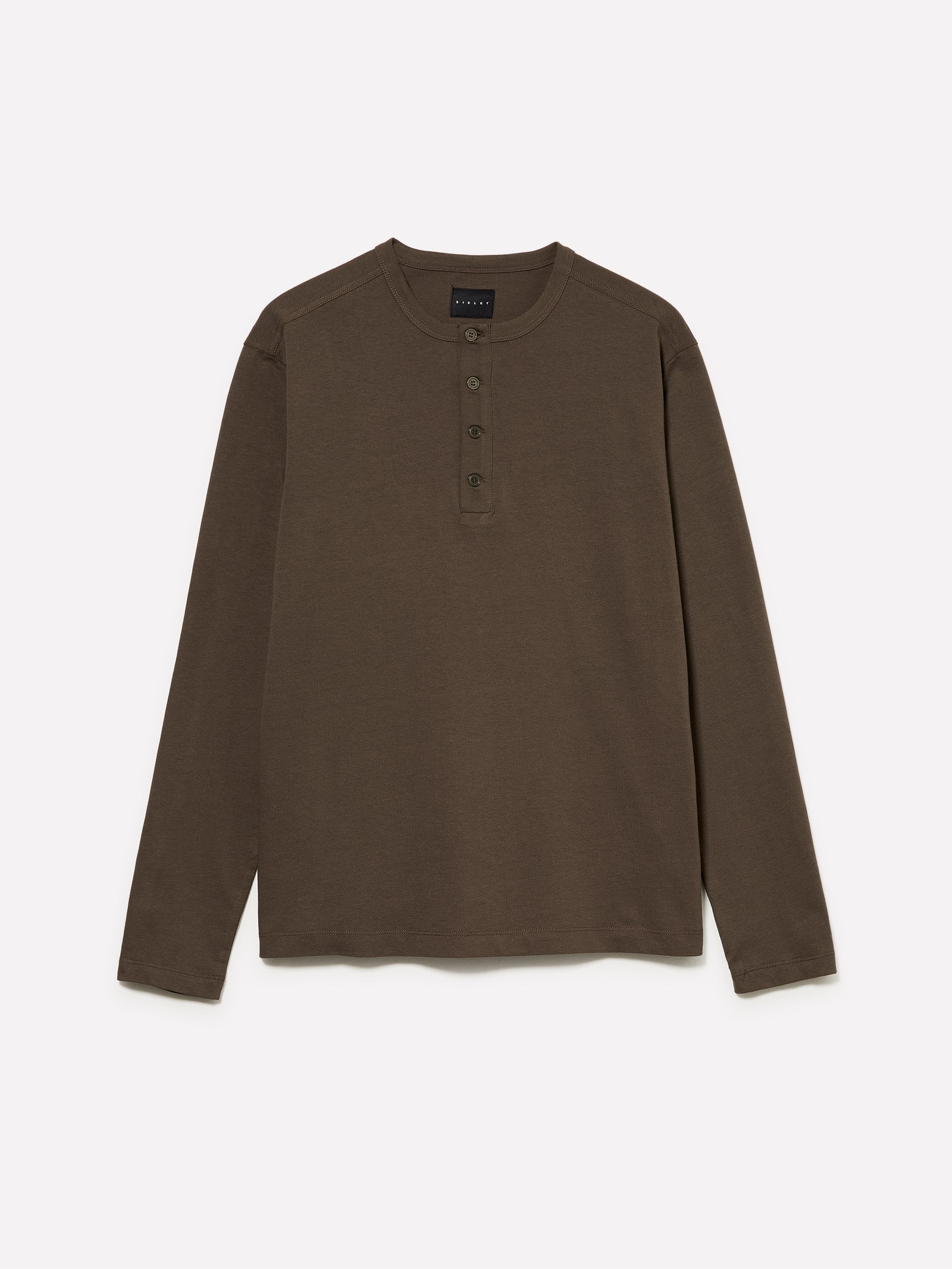 Seraph T-shirt - ucb_image_FS