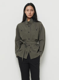 Casaco com gola alta  - ucb_image_F