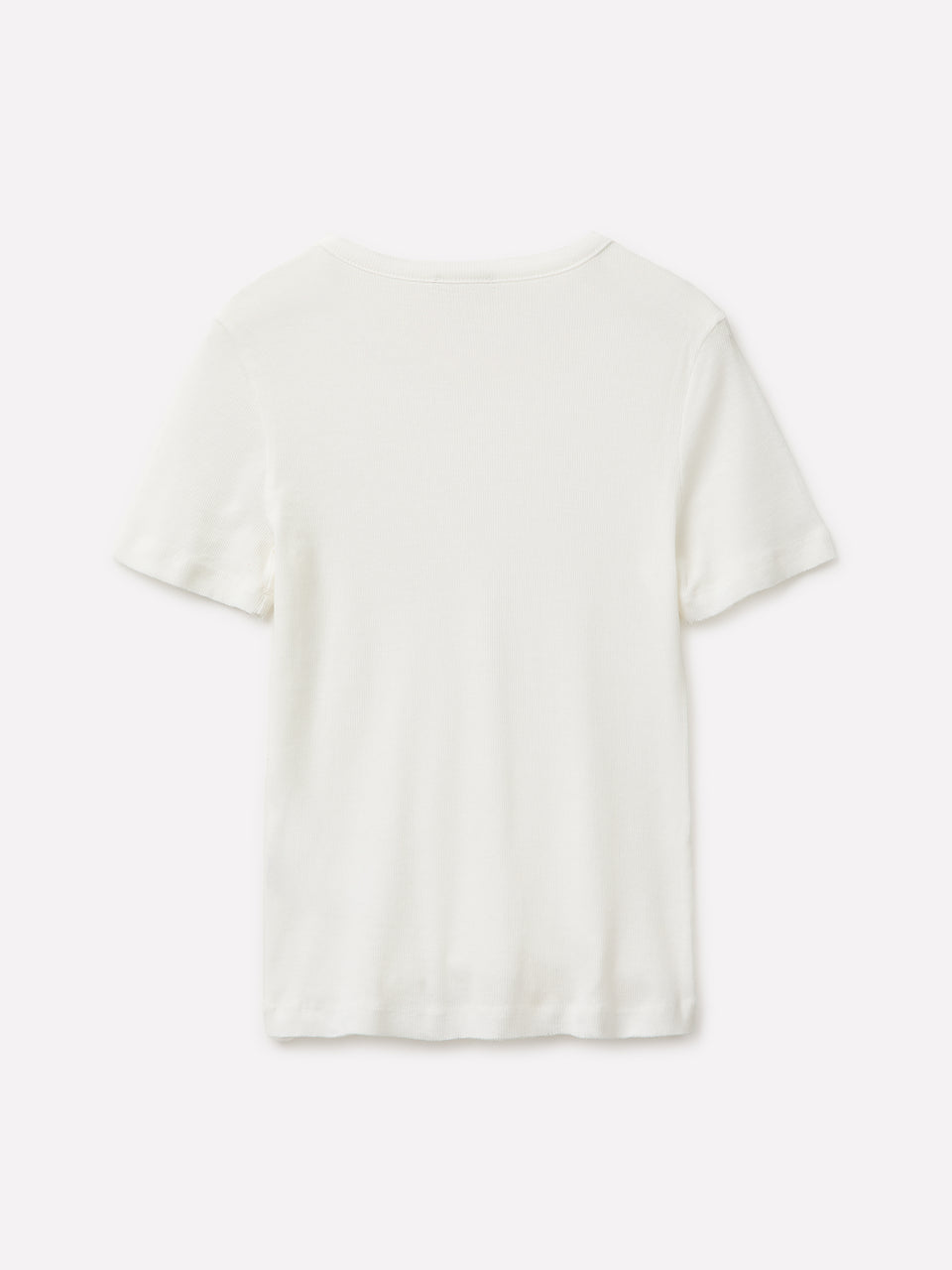 T-shirt canelada  - ucb_image_BS