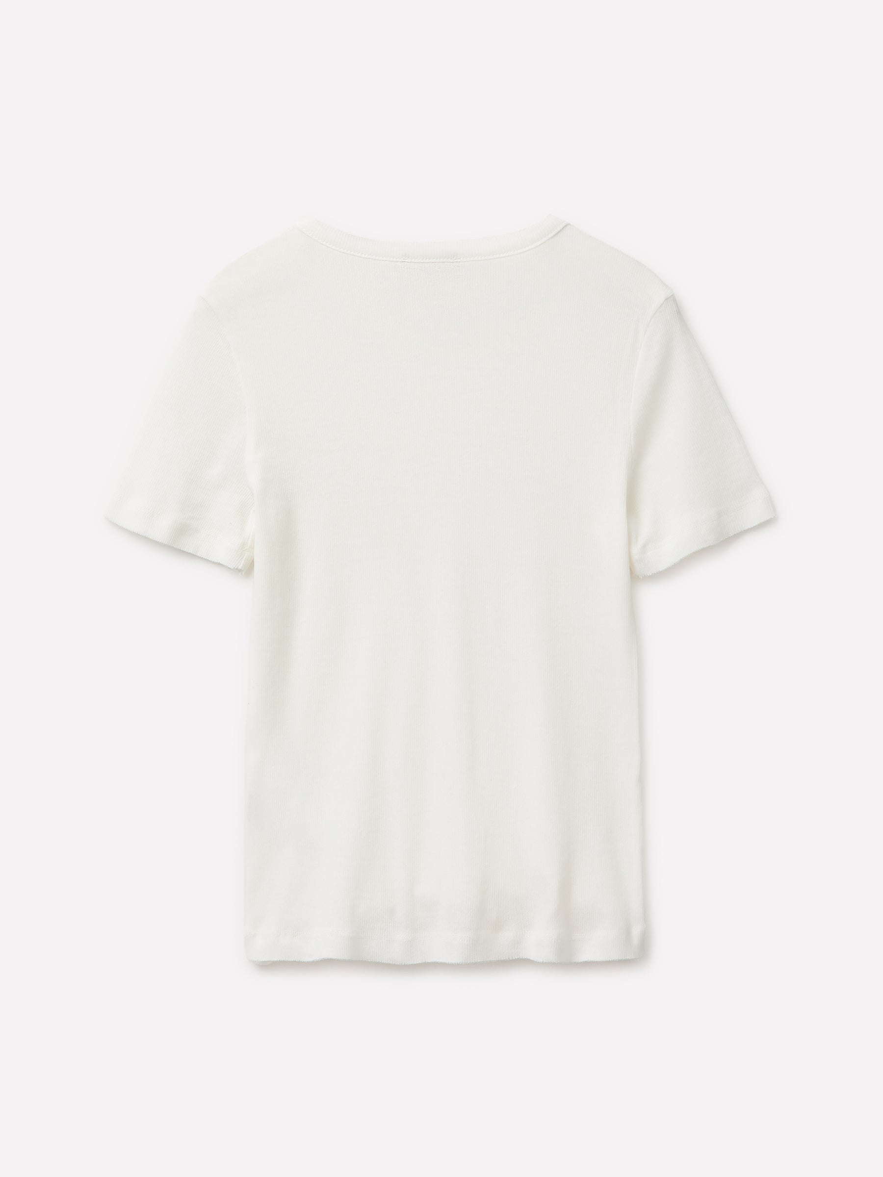 T-shirt canelada  - ucb_image_BS