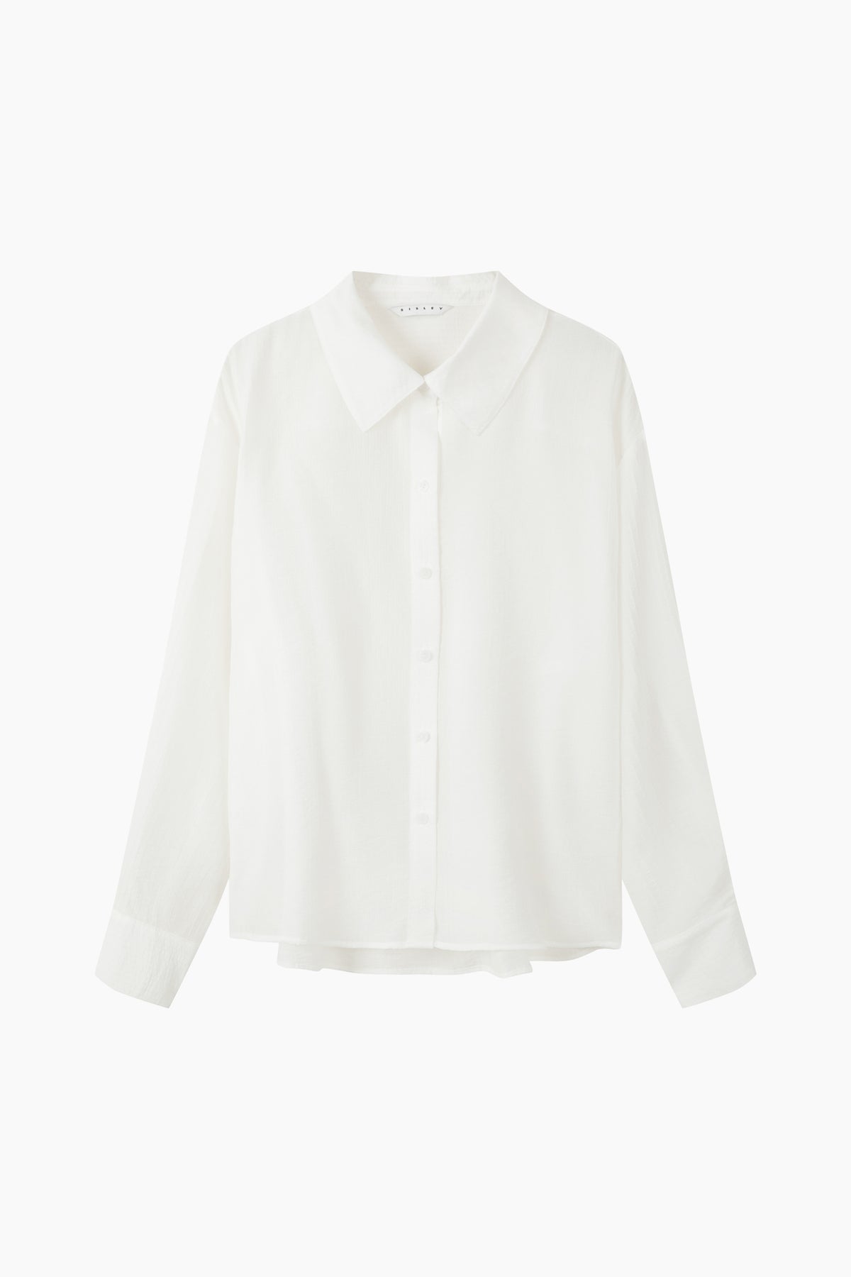 Camisa com bordado - ucb_image_FS