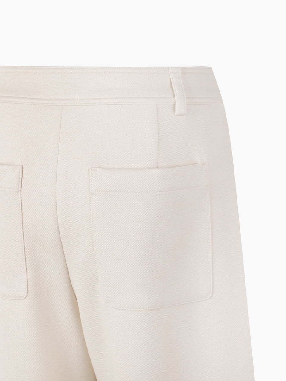 Calças barrel leg - ucb_image_FY