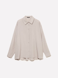 Camisa comfort fit - ucb_image_FS