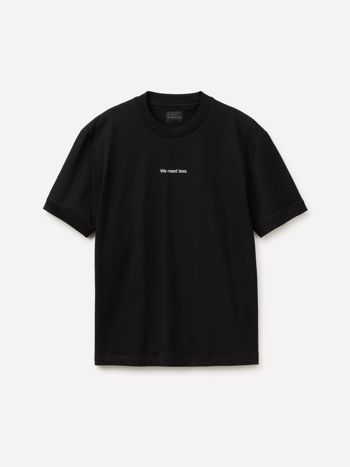 T-shirt com texto - ucb_image_FS