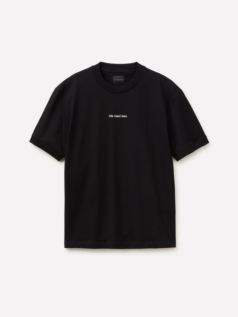 T-shirt com texto - ucb_image_FS
