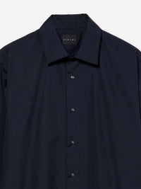 Camisa 100% algodão - ucb_image_DS1