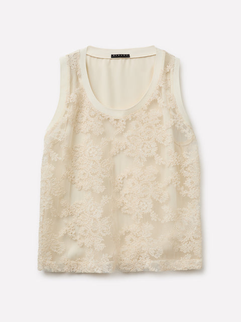 Top com tule - ucb_image_FS