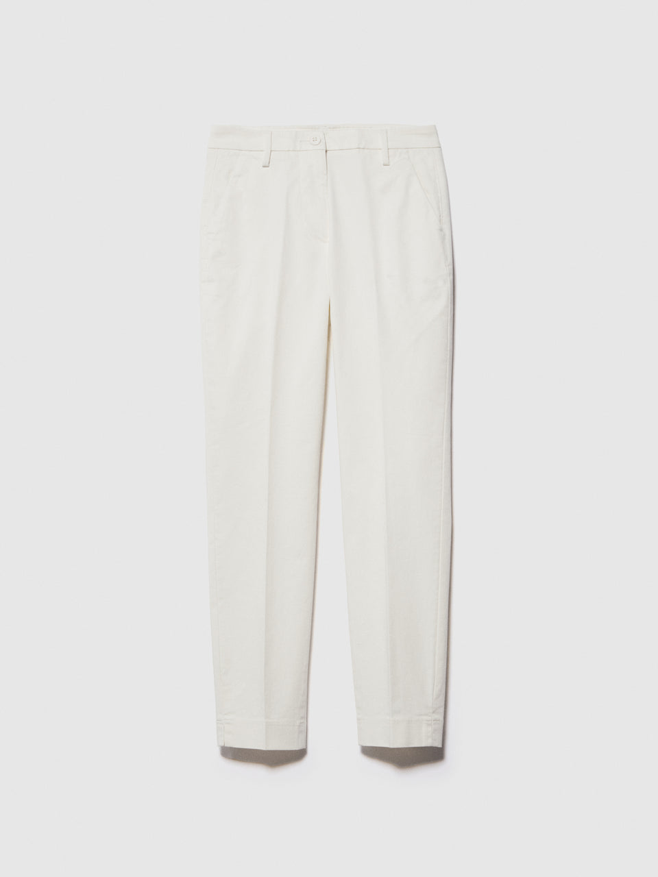 Chinos slim fit - ucb_image_FS