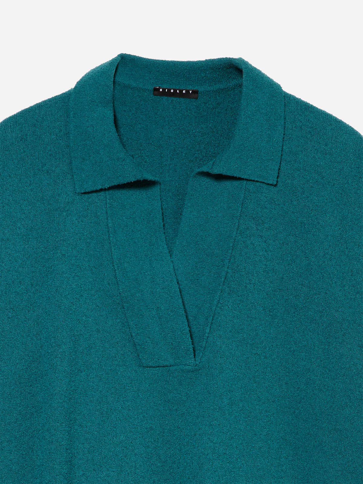 Polo de malha - ucb_image_DS1