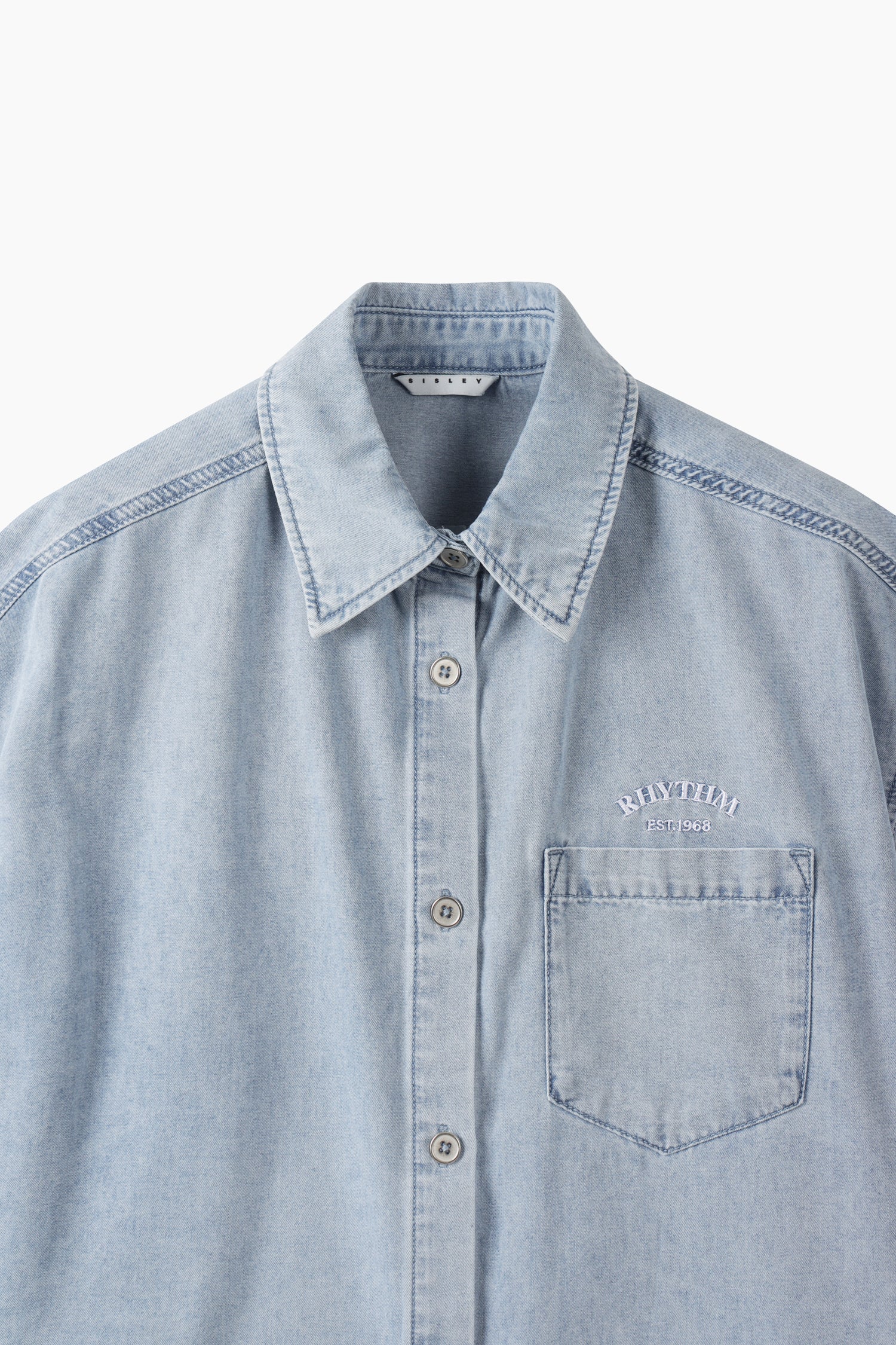 Camisa de jeans - ucb_image_BS