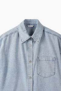Camisa de jeans - ucb_image_BS
