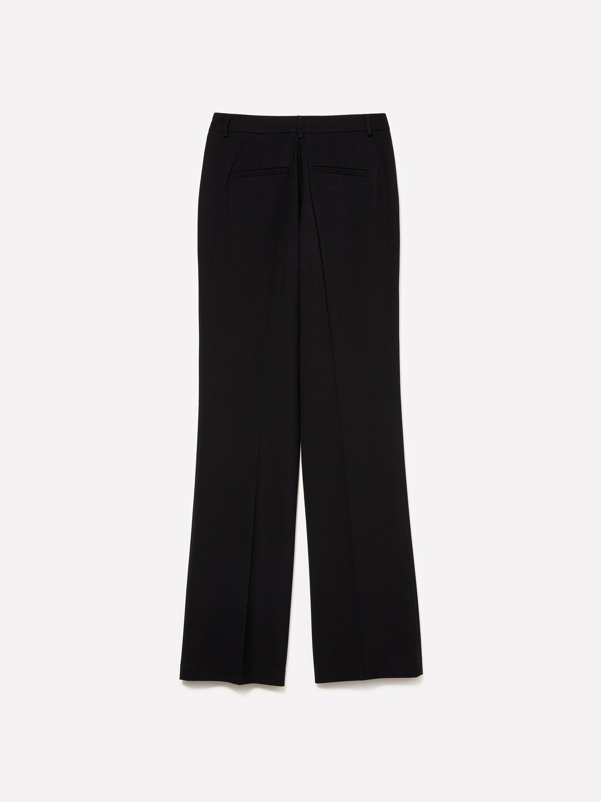 Calças slim flare fit - ucb_image_BS