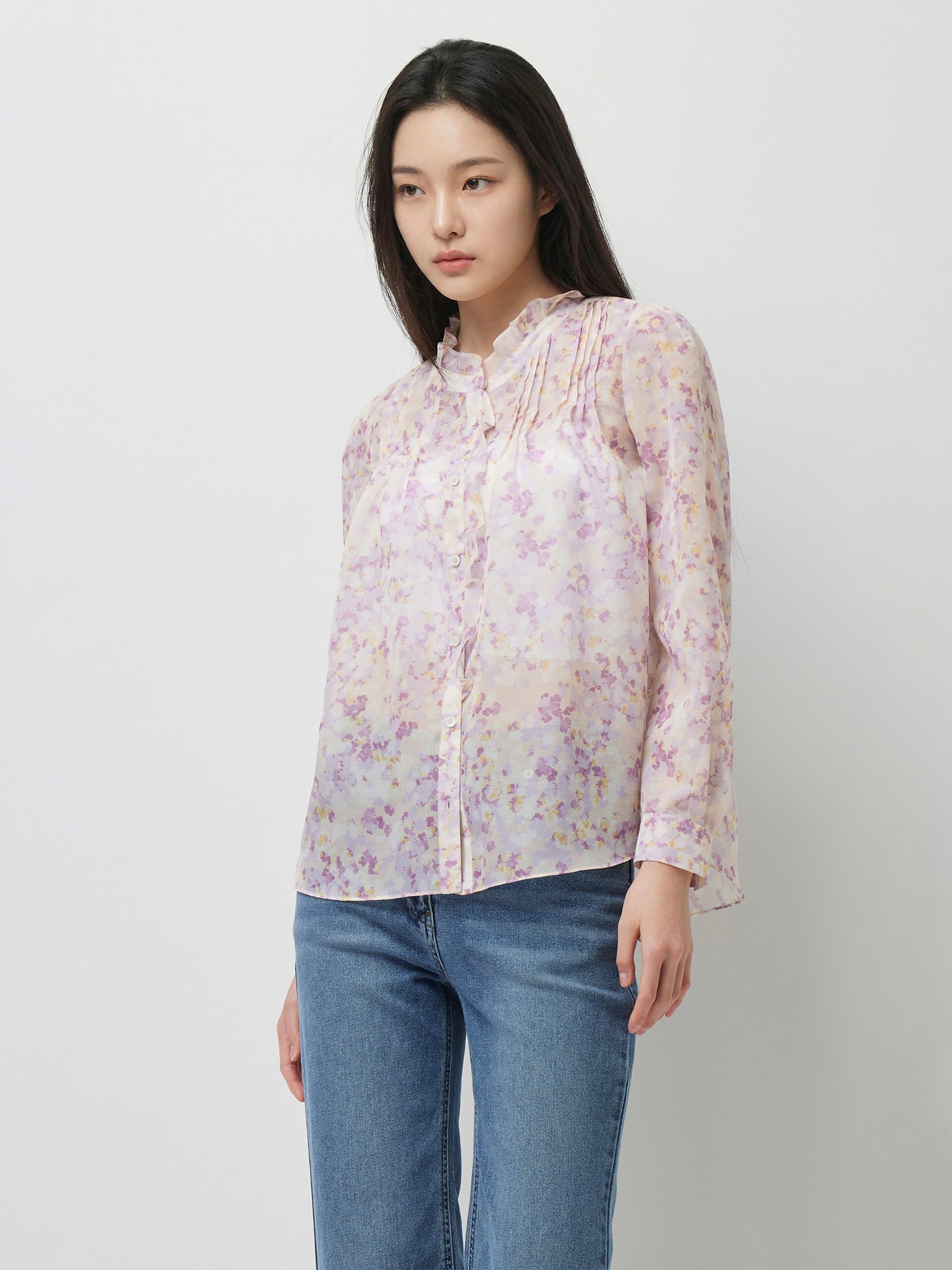 Camisa floral - ucb_image_F