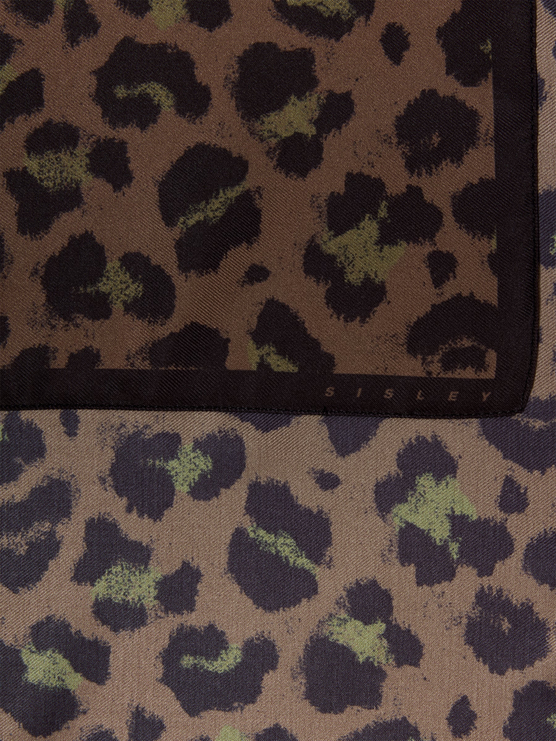 Lenço animalier - ucb_image_DS1
