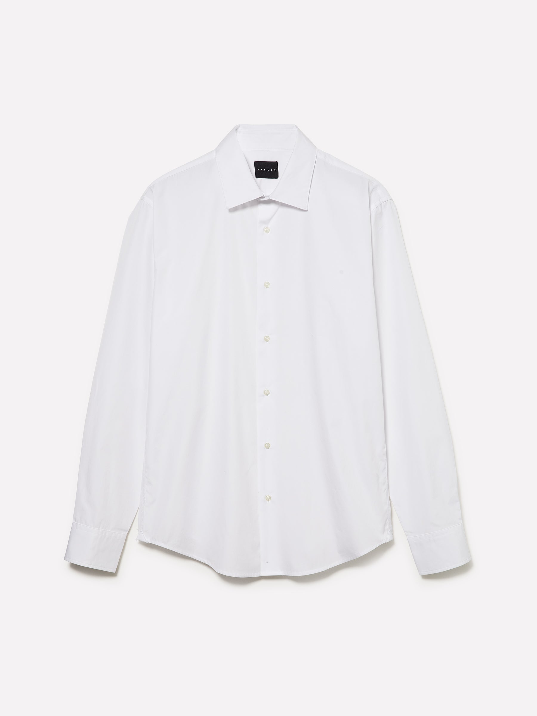 Camisa regular fit - ucb_image_FS