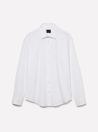Camisa regular fit - ucb_image_FS