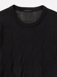 Camisola trabalhada - ucb_image_DS1