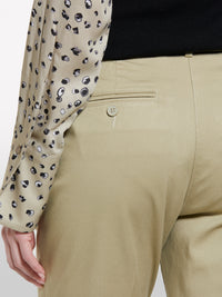 Chinos verde militar - ucb_image_FY