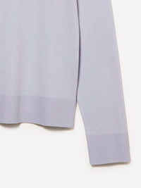 Camisola de gola redonda - ucb_image_DS1