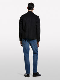 Jeans Style 74 slim fit azul-claro - ucb_image_B