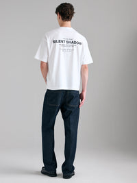 Jeans comfort fit - ucb_image_B