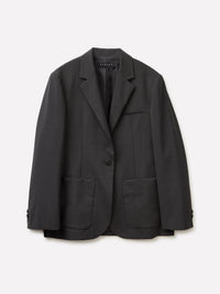 Blazer over fit - ucb_image_FS