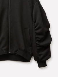 Bomber em felpo - ucb_image_DS1