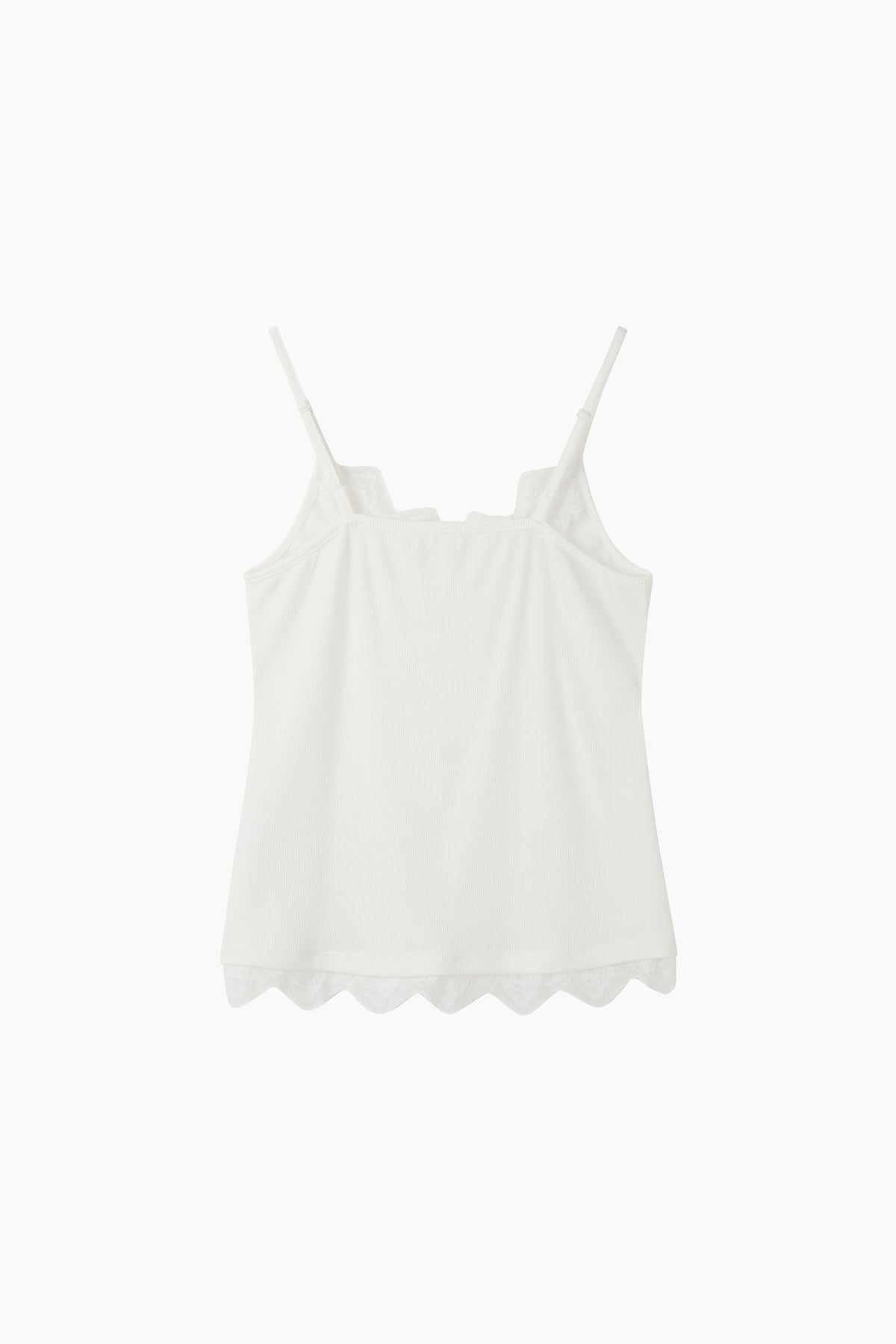 Top com renda - ucb_image_FS