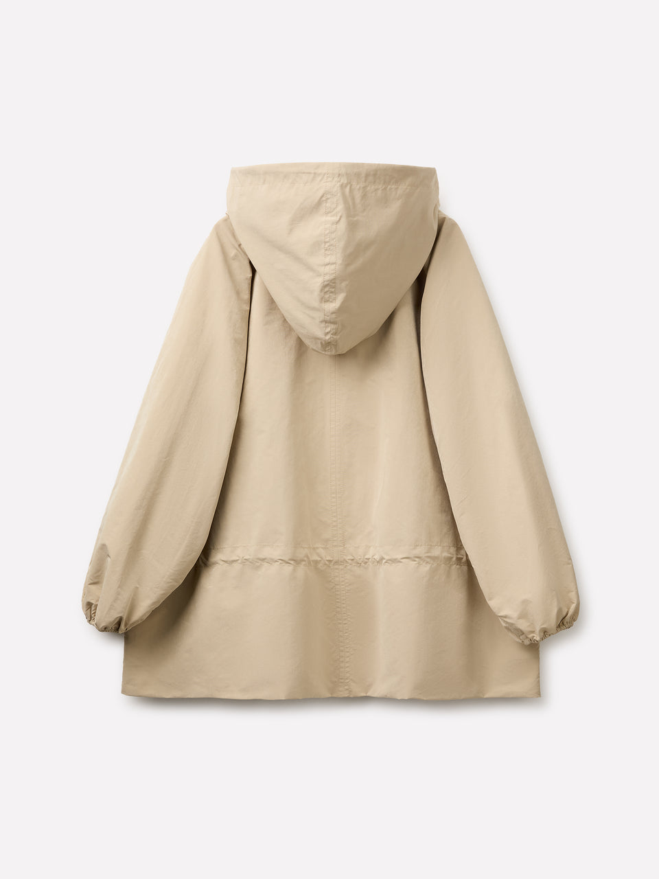 Parka over fit com capuz - ucb_image_BS