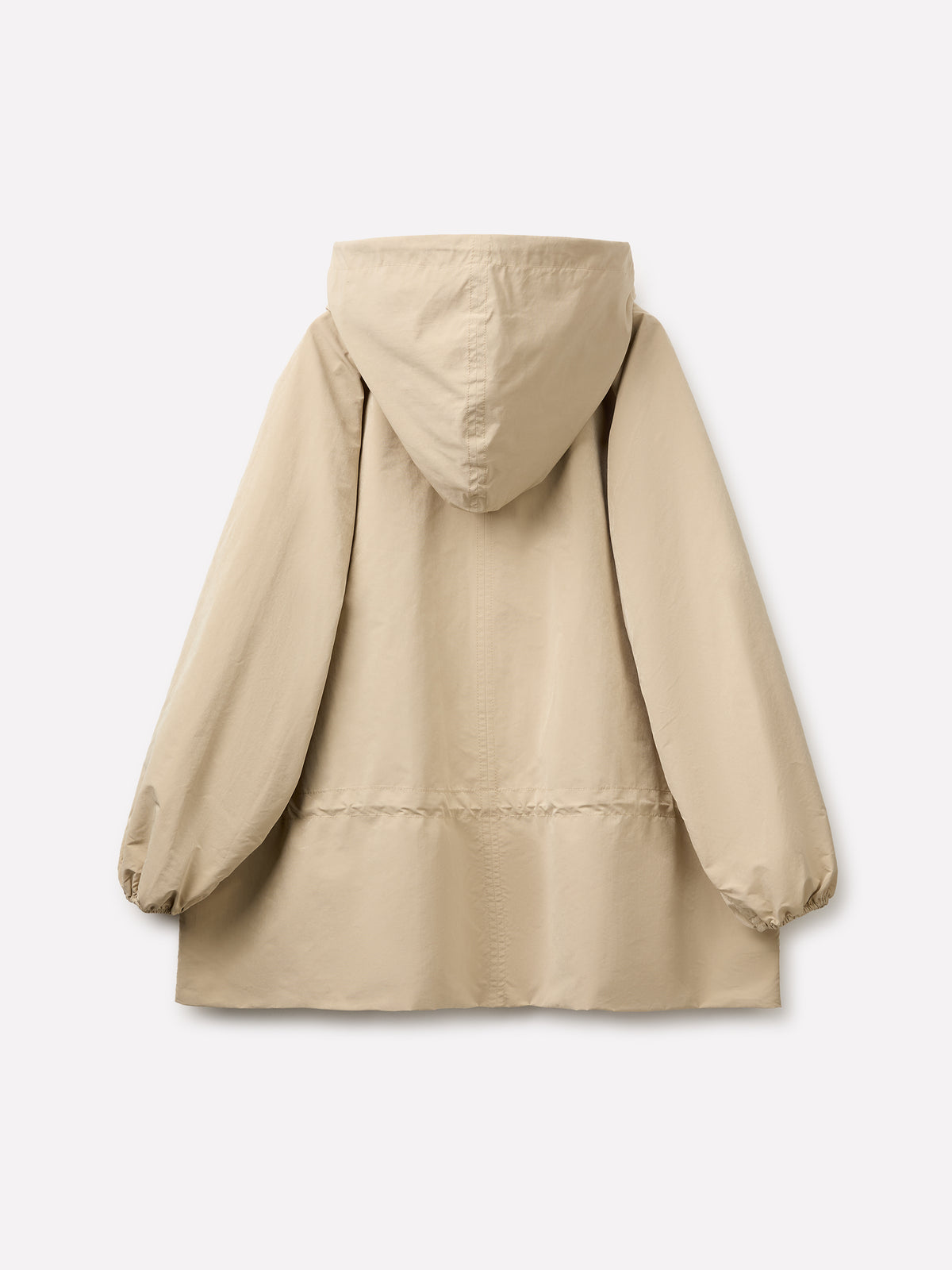 Parka over fit com capuz - ucb_image_BS