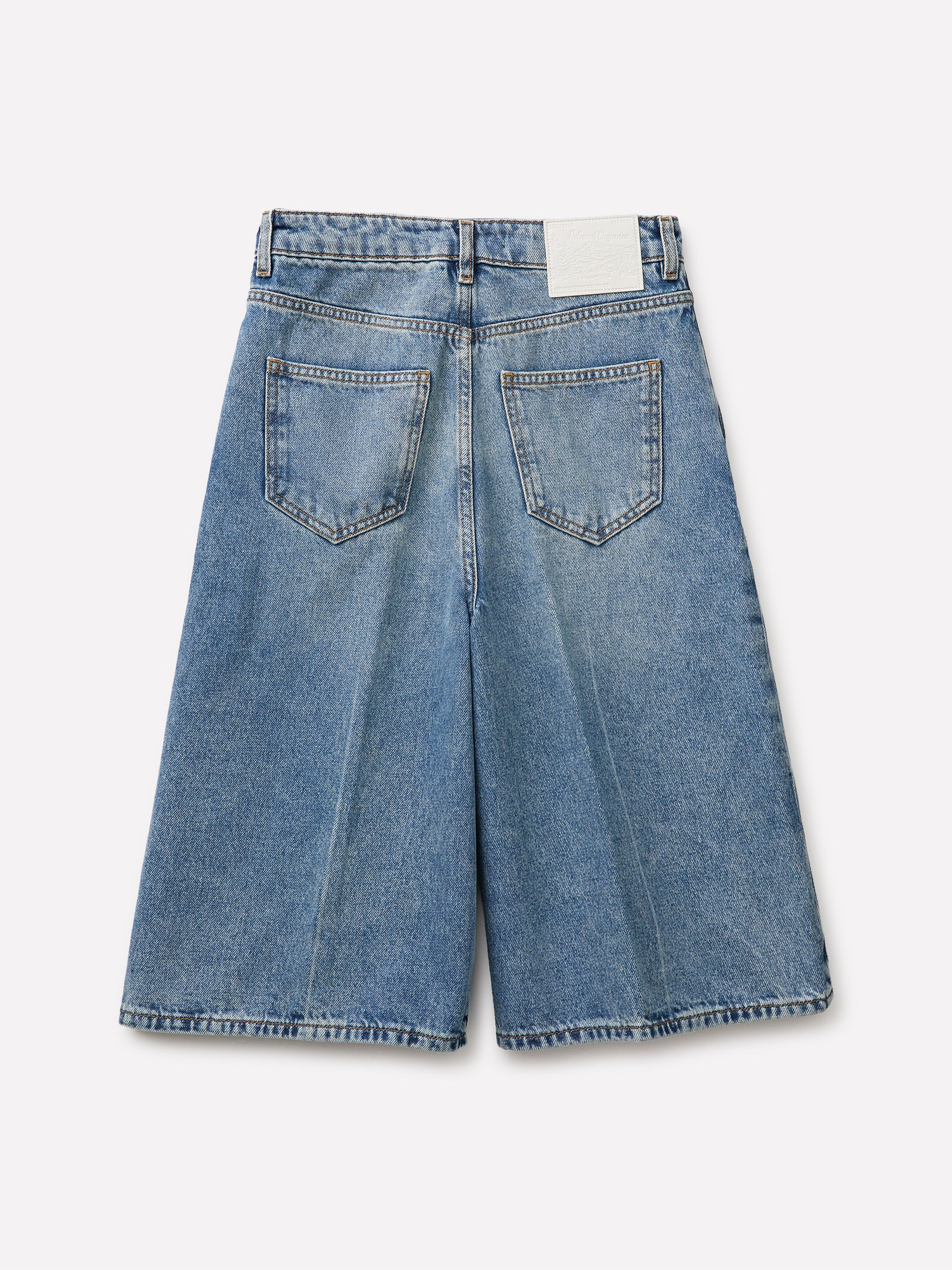 Bermudas de jeans - ucb_image_BS