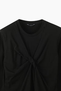 T-shirt com nó - ucb_image_BS