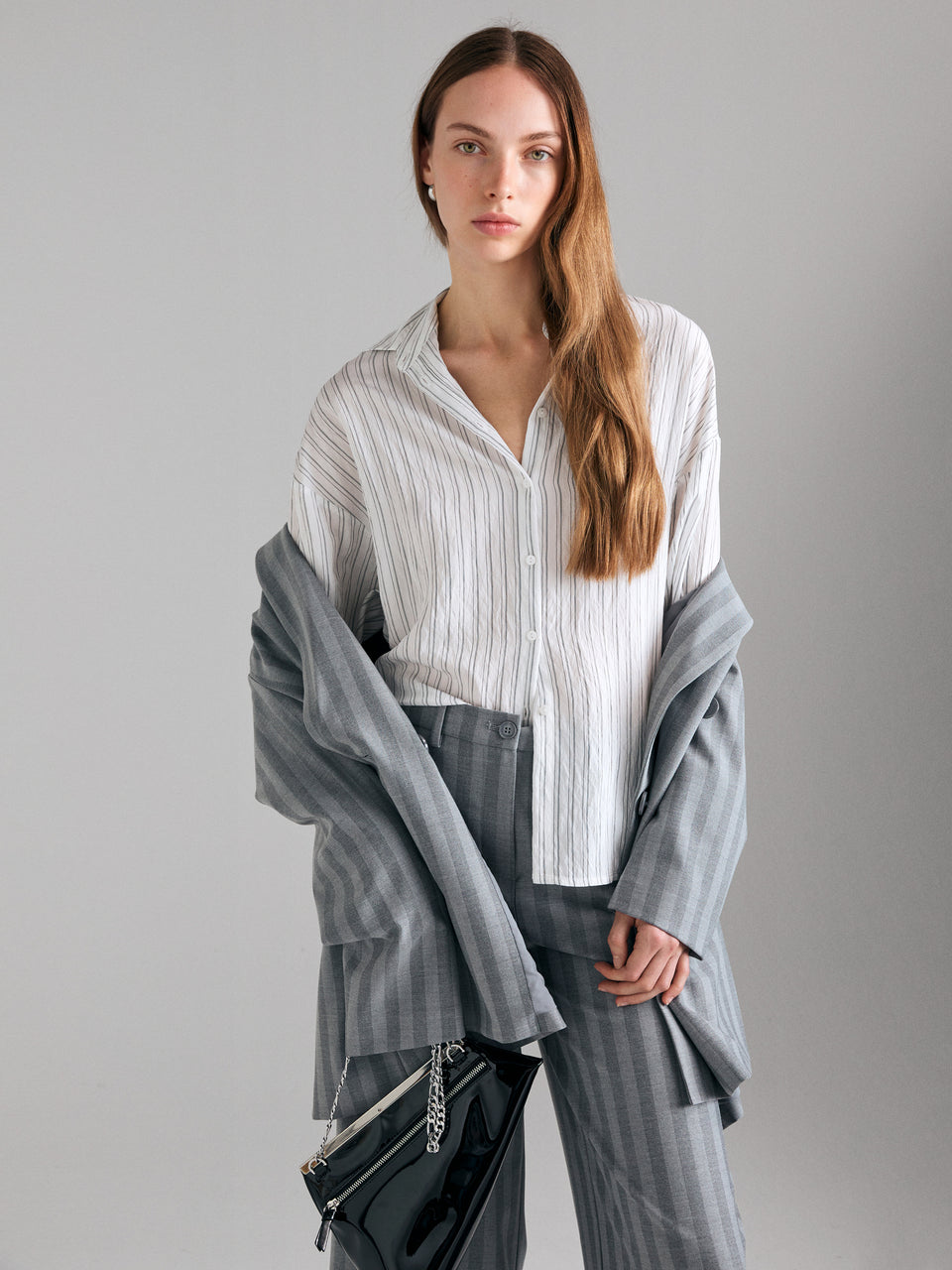 Camisa riscada com fivela - ucb_image_FY