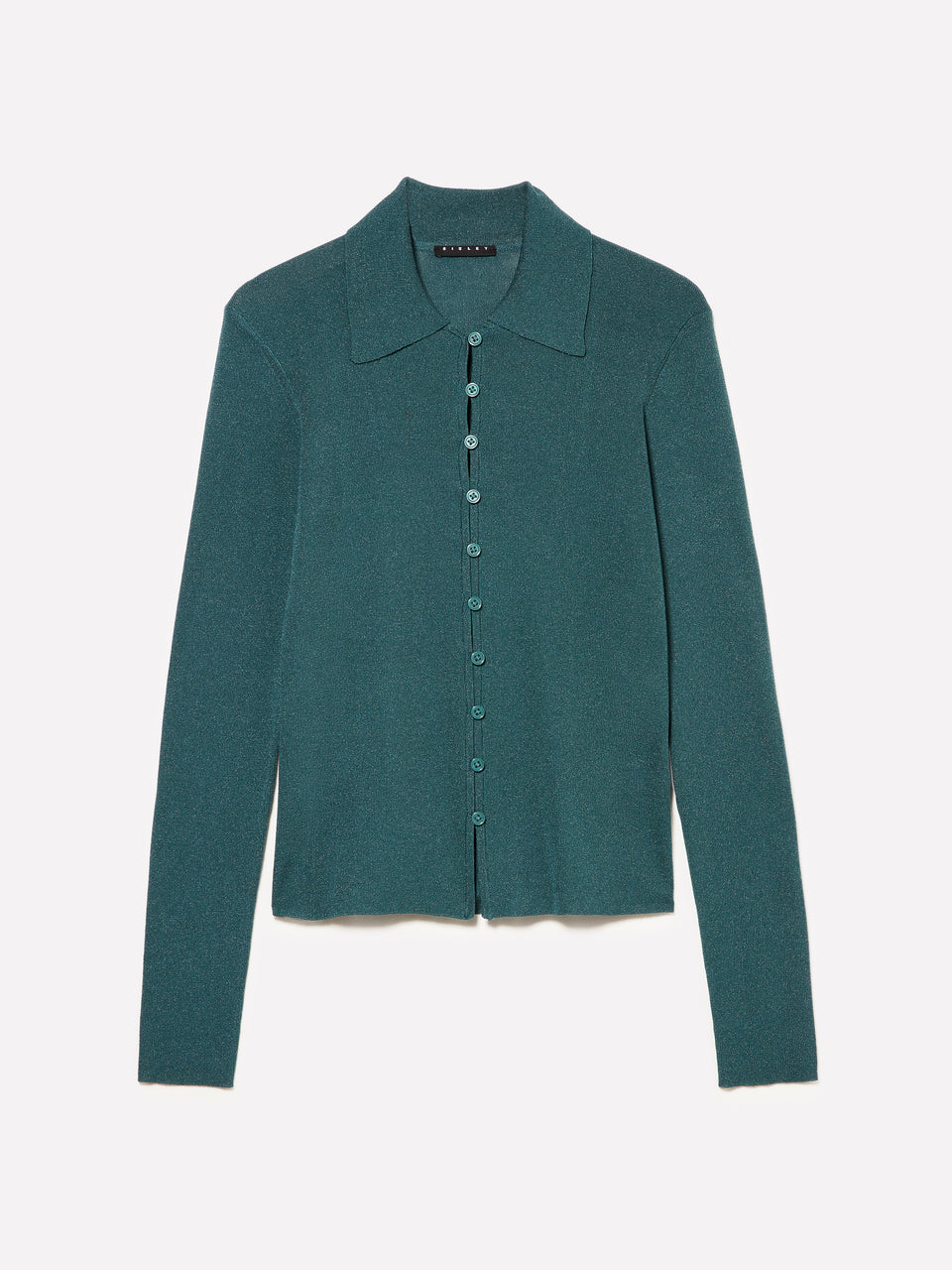 Cardigã com gola - ucb_image_FS