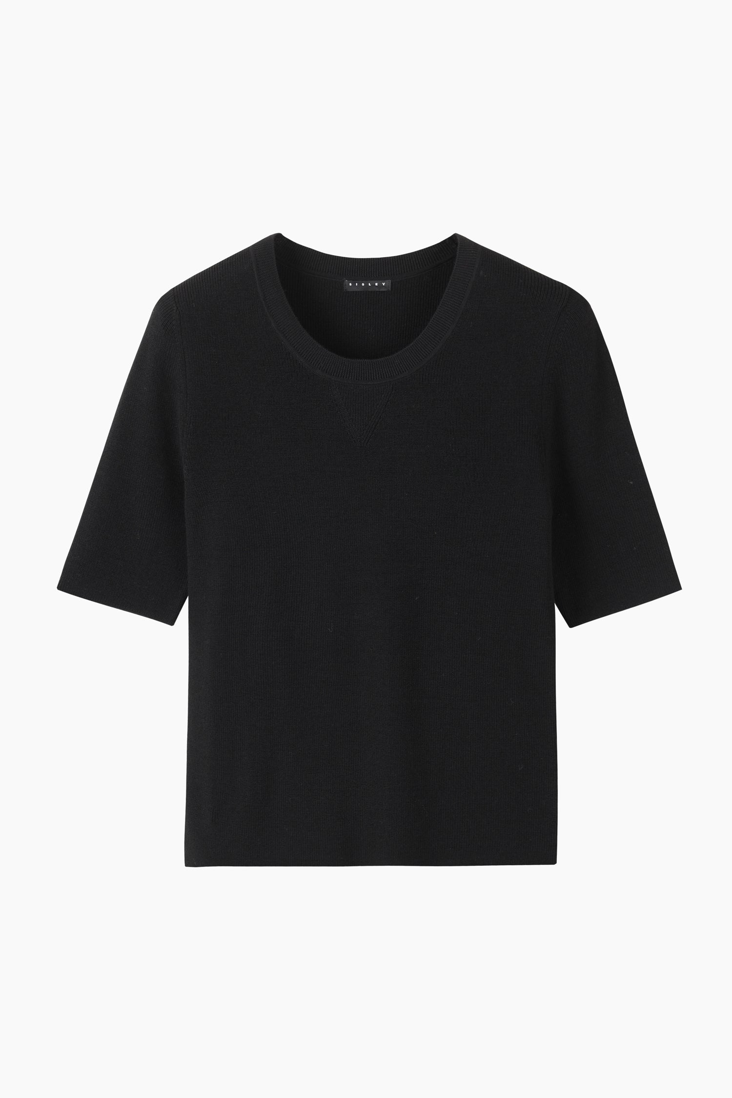 Camisola 100% lã - ucb_image_FS