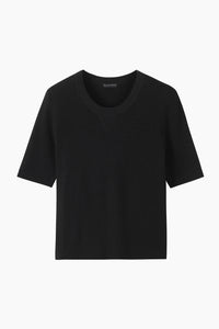 Camisola 100% lã - ucb_image_FS